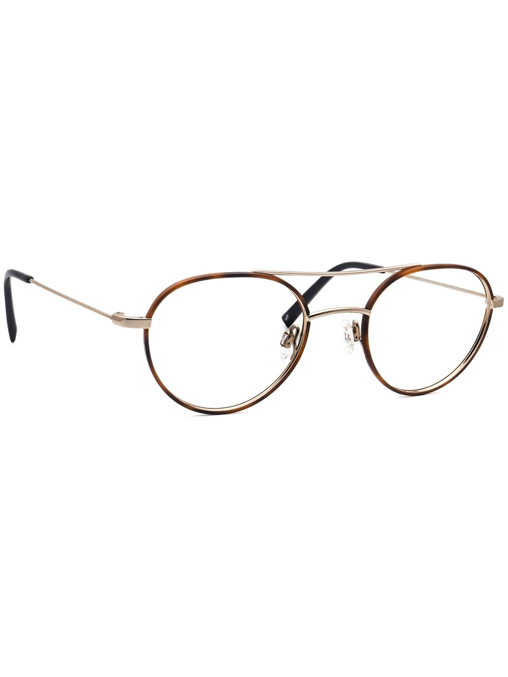 Warby Parker Atchison M 9225 Eyewear